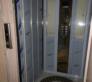 صفحه اصلی 14 p18