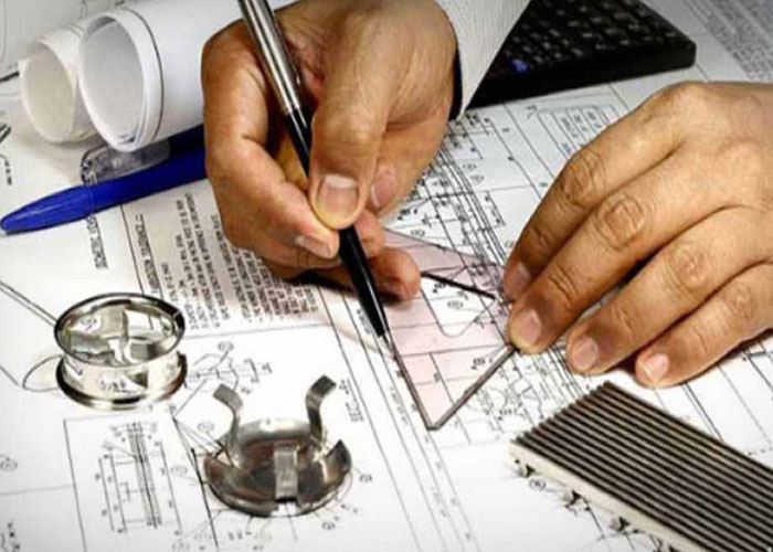 طراحی آسانسور به چه صورتی می باشد 4 m8