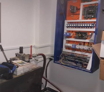 صفحه اصلی 15 p15