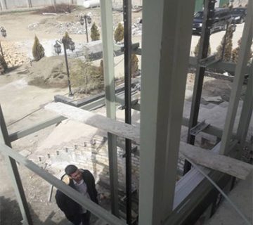 صفحه اصلی 18 p5