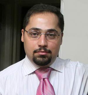 احمد-علوی-راد احمد-علوی-راد