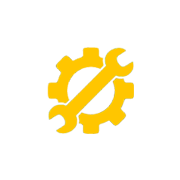 صفحه اصلی 13