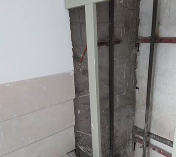 صفحه اصلی 19 p3