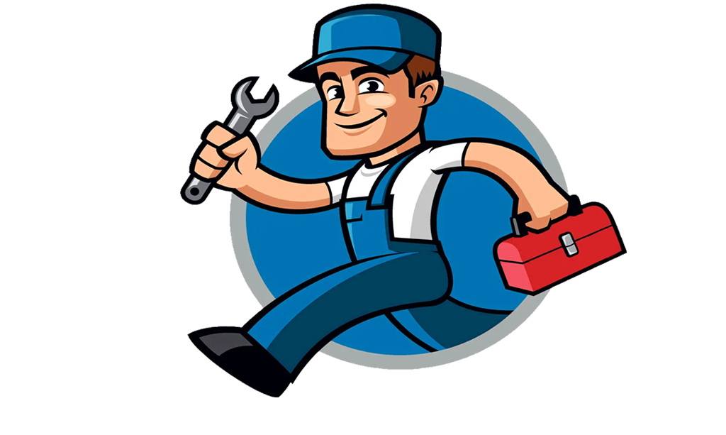 صفحه اصلی 1 servicekar2