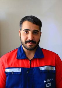 صفحه اصلی 12 تکنسین کیهان گستر 2 1