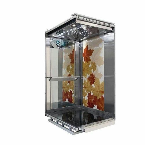 سرویس آسانسور 1 سرویس آسانسور