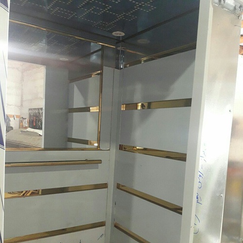 سرویس و تعمیر آسانسور ظفر 1 سرویس و تعمیر آسانسور ظفر