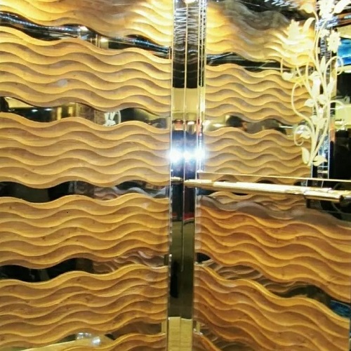 سرویس و تعمیر آسانسور یوسف آباد