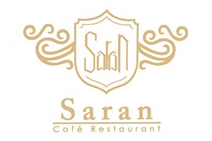 مشتریان رستوران سران