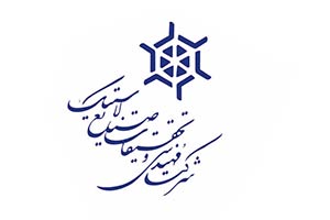 مشتریان صنایع لاستیک
