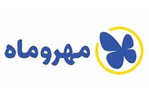 مشتریان مهروماه