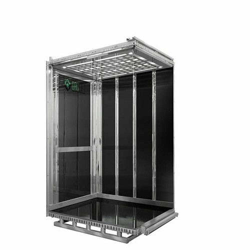 نگهداری آسانسور 1 نگهداری آسانسور