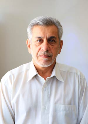 صفحه اصلی 8 پرسنل کیهان گستر رفیعی 1