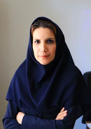 صفحه اصلی 7 پرسنل کیهان گستر سعادت 1