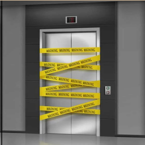 تعمیر آسانسور شبانه روزی 1 تعمیر آسانسور شبانه روزی