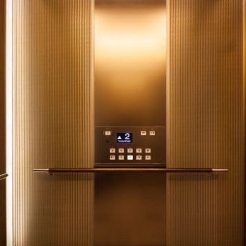 سرویس و تعمیر آسانسور غرب تهران