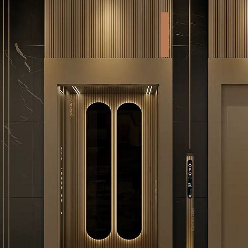 سرویس و تعمیر آسانسور منطقه 10