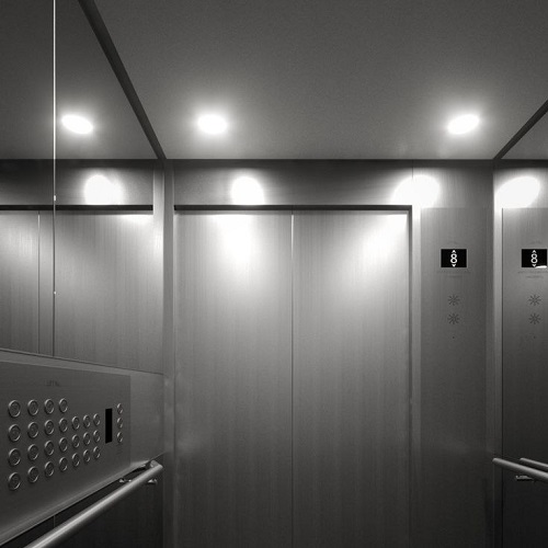 سرویس و تعمیر آسانسور منطقه 3