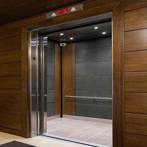 قرار داد سرویس و نگهداری