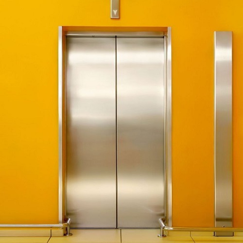 استخدام سرویسکار آسانسور