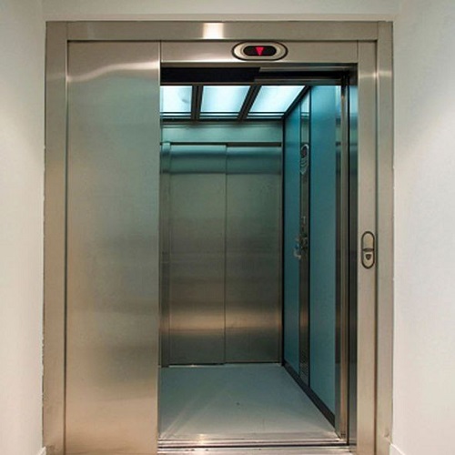 سرویس و تعمیر آسانسور منطقه 14