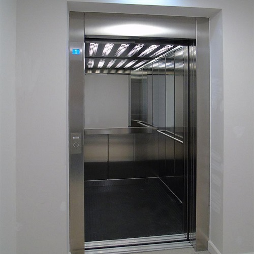 سرویس و تعمیر آسانسور منطقه 20